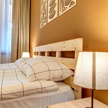Cosy1bd With A Free Parking And Balcony - Grand By Flat Manаger Pamporovo